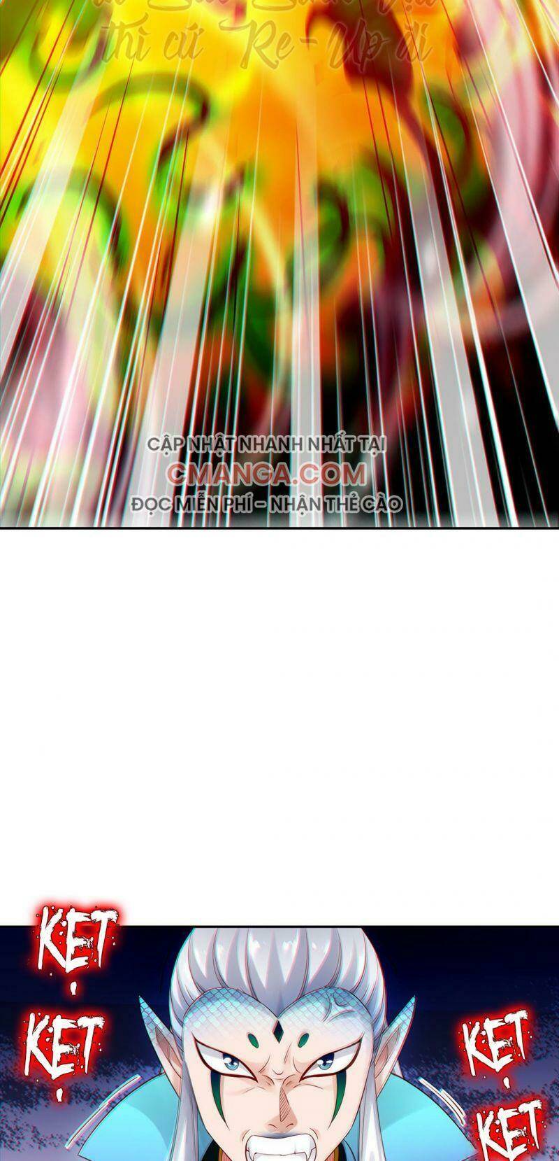 Thiên Kim Bất Hoán: Chapter 67