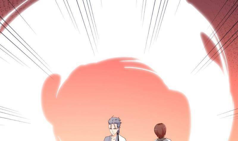 Thần Huyền Sư: Chapter 19