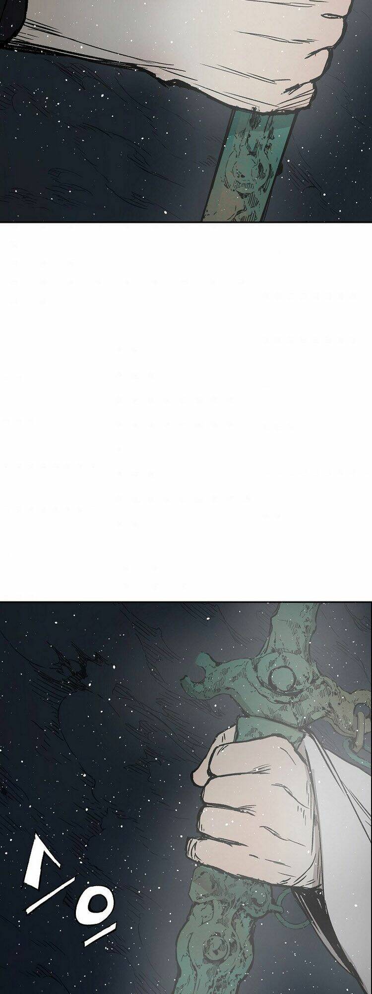 Vô Kiếm Tiểu Tử: Chapter 90