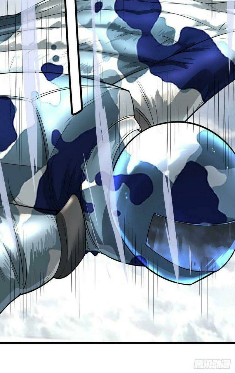 Danh Sách Kẻ Phản Diện: Chapter 105