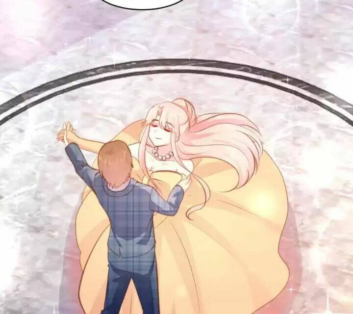 Bản Hợp Đồng Của Tổng Tài Lạnh Lùng: Chapter 26