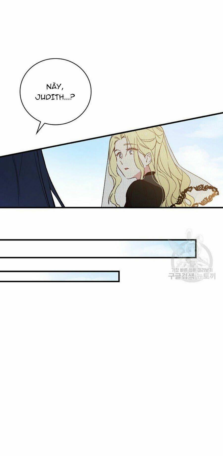 Kỵ Sĩ Đỏ Không Mê Tiền Mù Quáng: Chapter 11