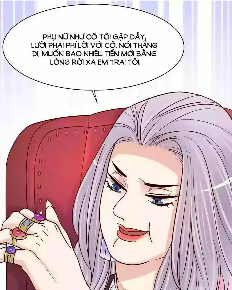 101 Phương Pháp Của Tổng Tài: Chapter 66