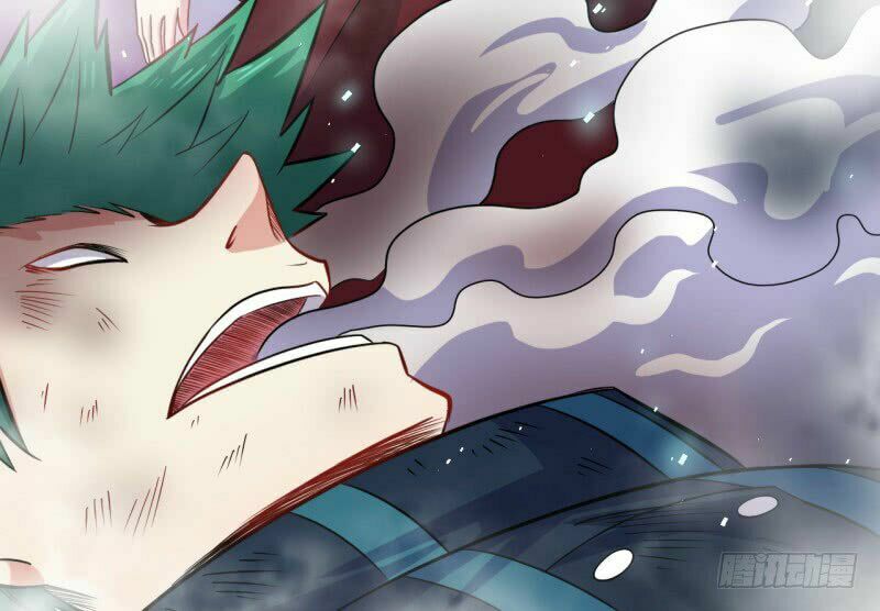 Ngạo Kiều Quỷ Vương Yêu Ta: Chapter 90