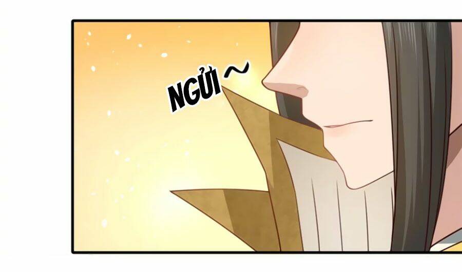 Khuynh Thế Y Phi Muốn Bỏ Chồng: Chapter 59