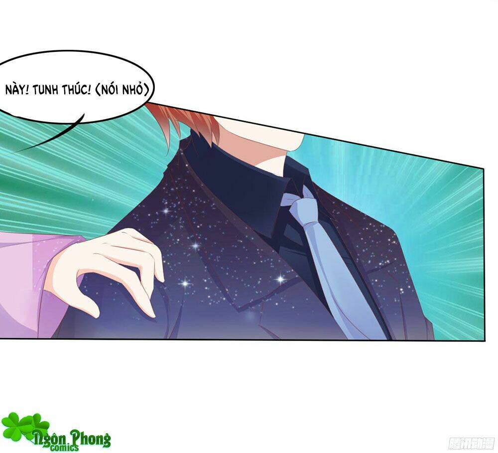 Hoàng Đế “Phế Vật” Tiến Hóa Sử: Chapter 37