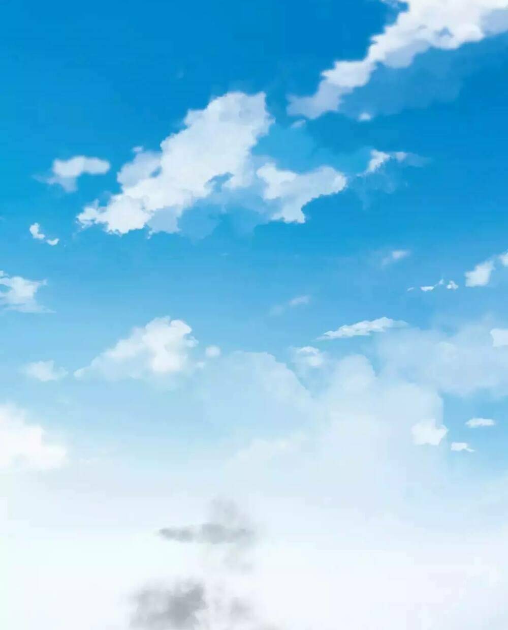 Bồng Sơn Viễn: Chapter 48