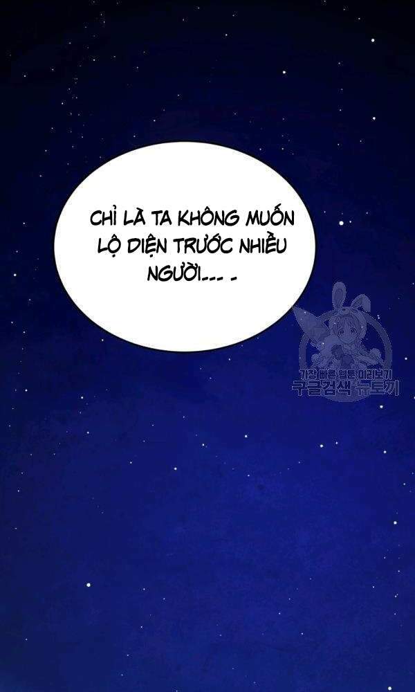 Phụng Tiên Trọng Sinh Ký: Chapter 35