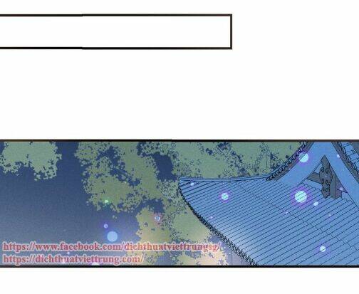 Bạn Trai Tôi Là Cẩm Y Vệ 2: Chapter 78