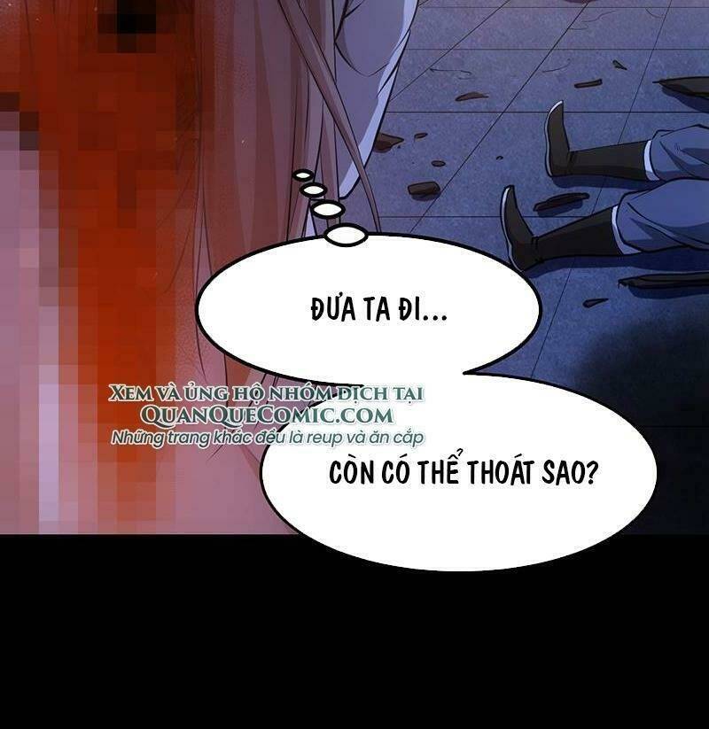 Hệ Thống Thần Long Nghịch Thiên: Chapter 64