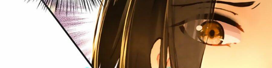 Mỹ Nhân Làm Tướng: Chapter 14