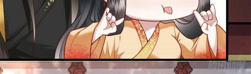 Con Đường Hoang Dã Của Vương Phi: Chapter 16