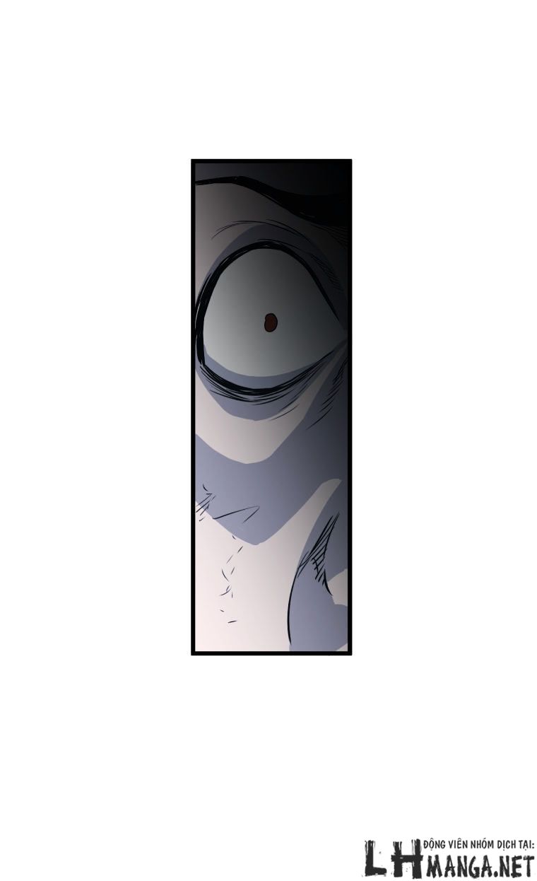 M.i.a - Jakjeonjung Siljong: Chapter 31