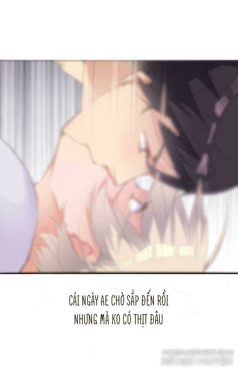 Nam Thần Là Một Đôi: Chapter 30