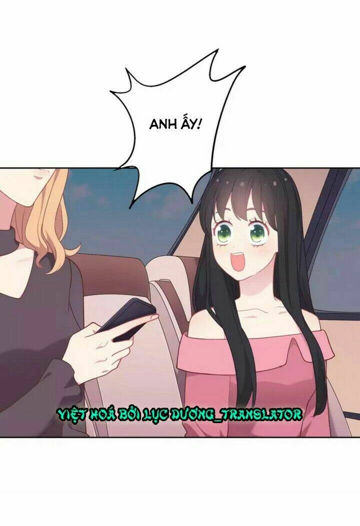 Vương Tử Thành Phố Và Công Chúa Amazon: Chapter 4