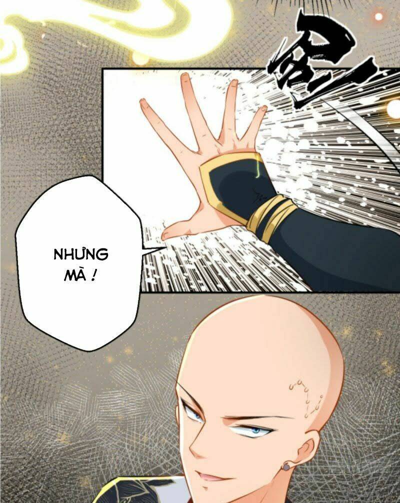 Tà Du Ký: Chapter 38