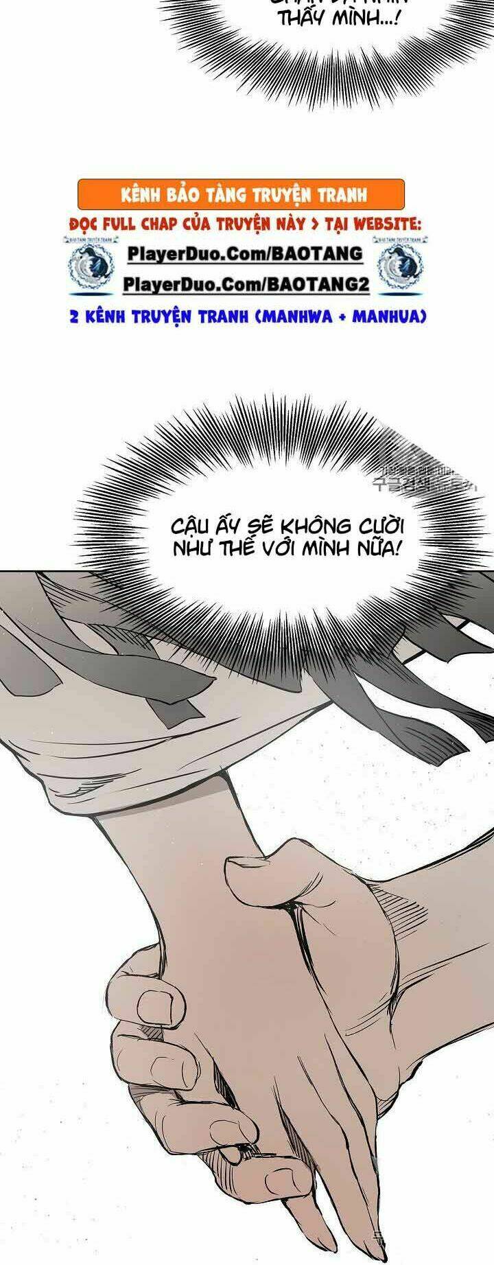 Vô Kiếm Tiểu Tử: Chapter 47