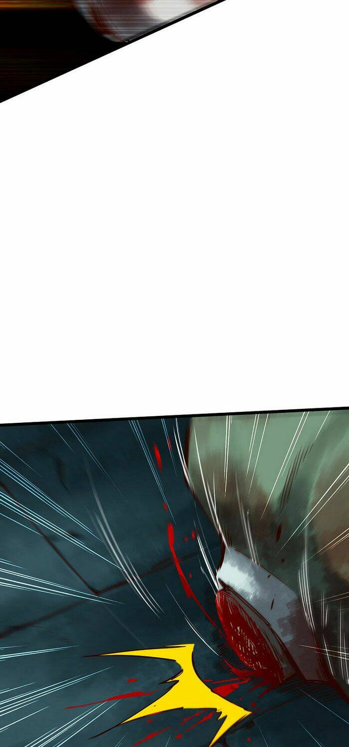 Thông Thiên Chi Lộ: Chapter 48