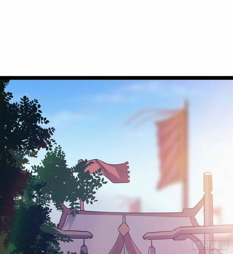 Kiếm Đồ: Chapter 57