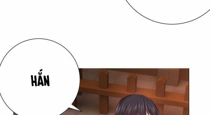 Bí Mật Của Dạ Tộc: Chapter 4.1