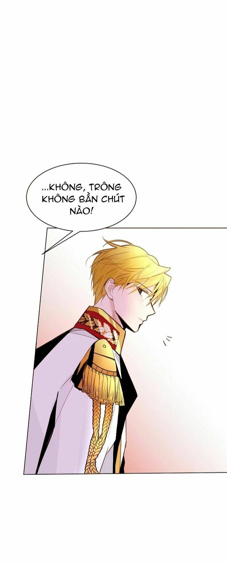 Cuộc Sống Rập Khuôn Của Một Quý Cô Tái Sinh!: Chapter 29