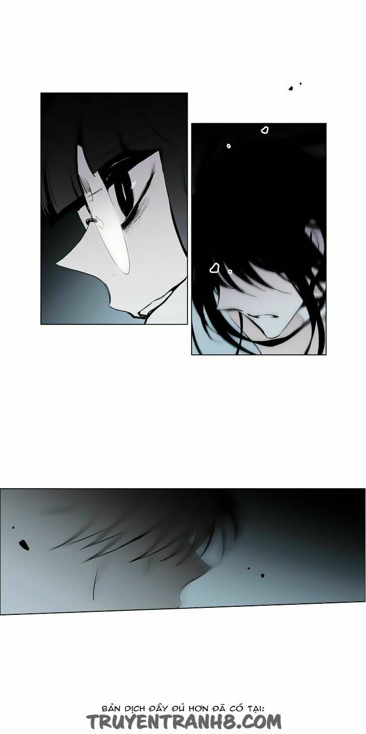 American Ghost Jack: Chapter 46