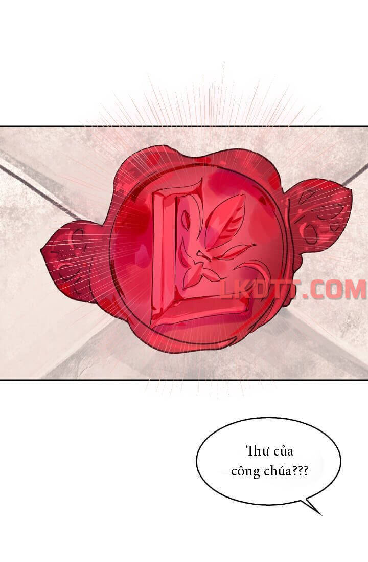 Đừng Xem Thường Nữ Phụ: Chapter 136