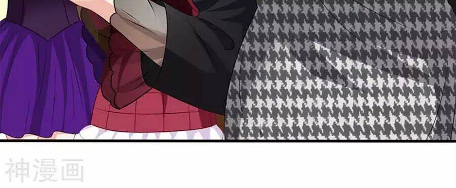 Mỹ Vị Giai Thê: Chapter 79