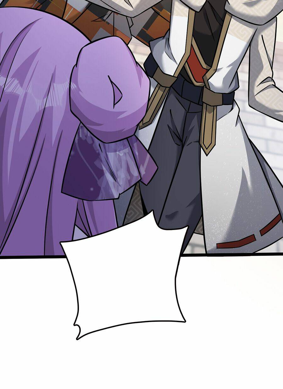 Đại Bảo Kiếm Của Tôi: Chapter 46