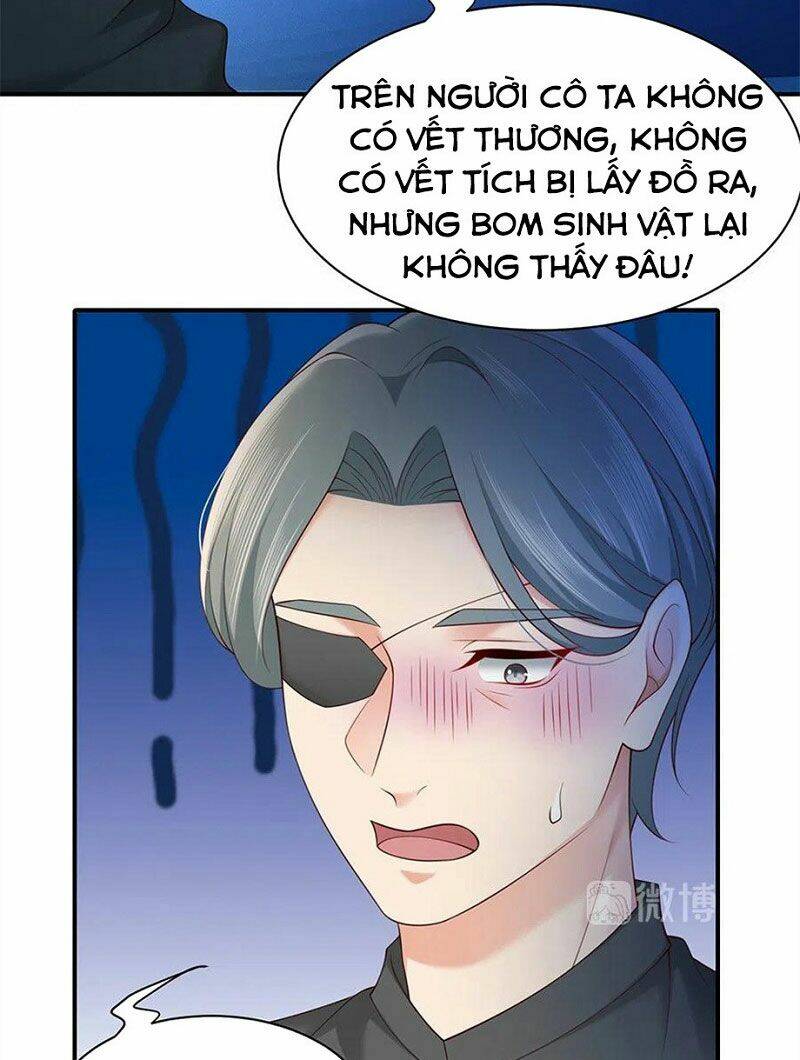 Nam Thần Truy Thê Chỉ Nam: Chapter 116.2