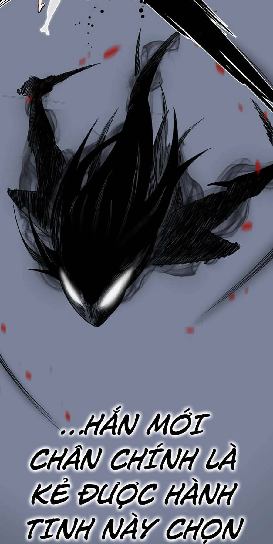 Hard Core Leveling Warrior Ss2: Chapter 130