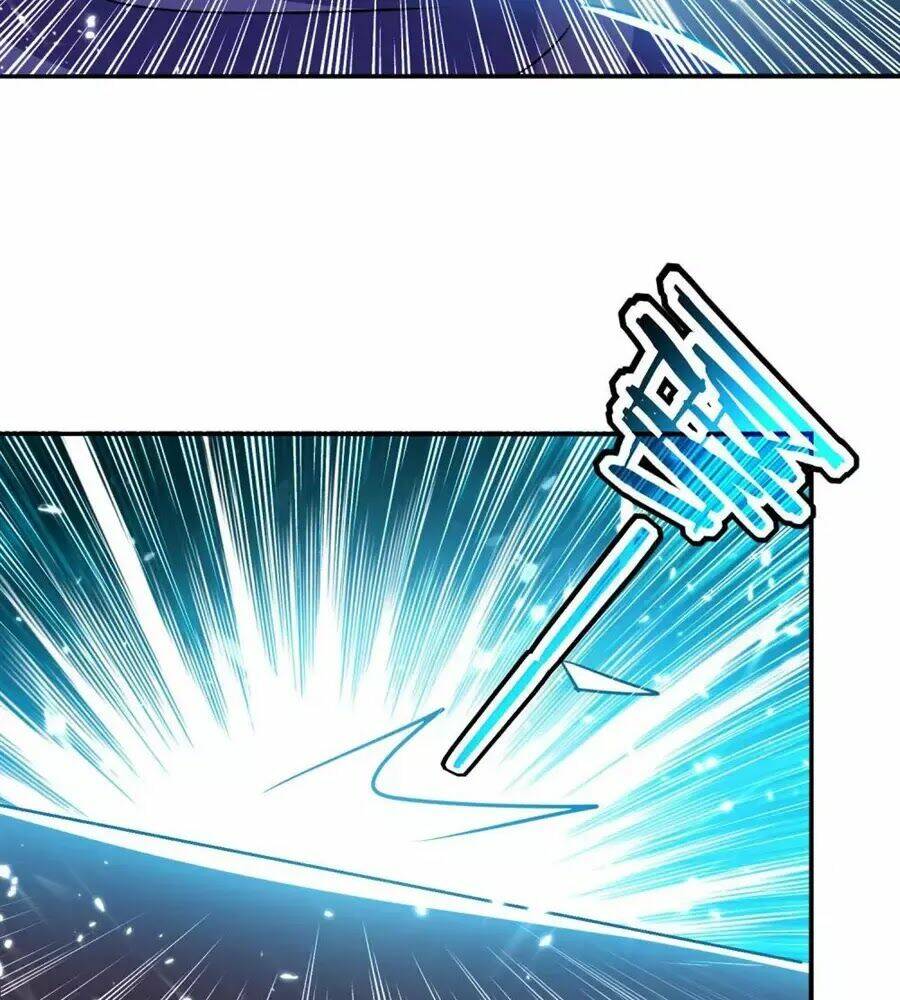 Vạn Giới Tiên Vương: Chapter 5