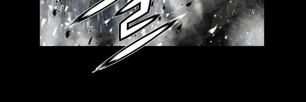 Dị Giới Tam Tuyệt: Chapter 95