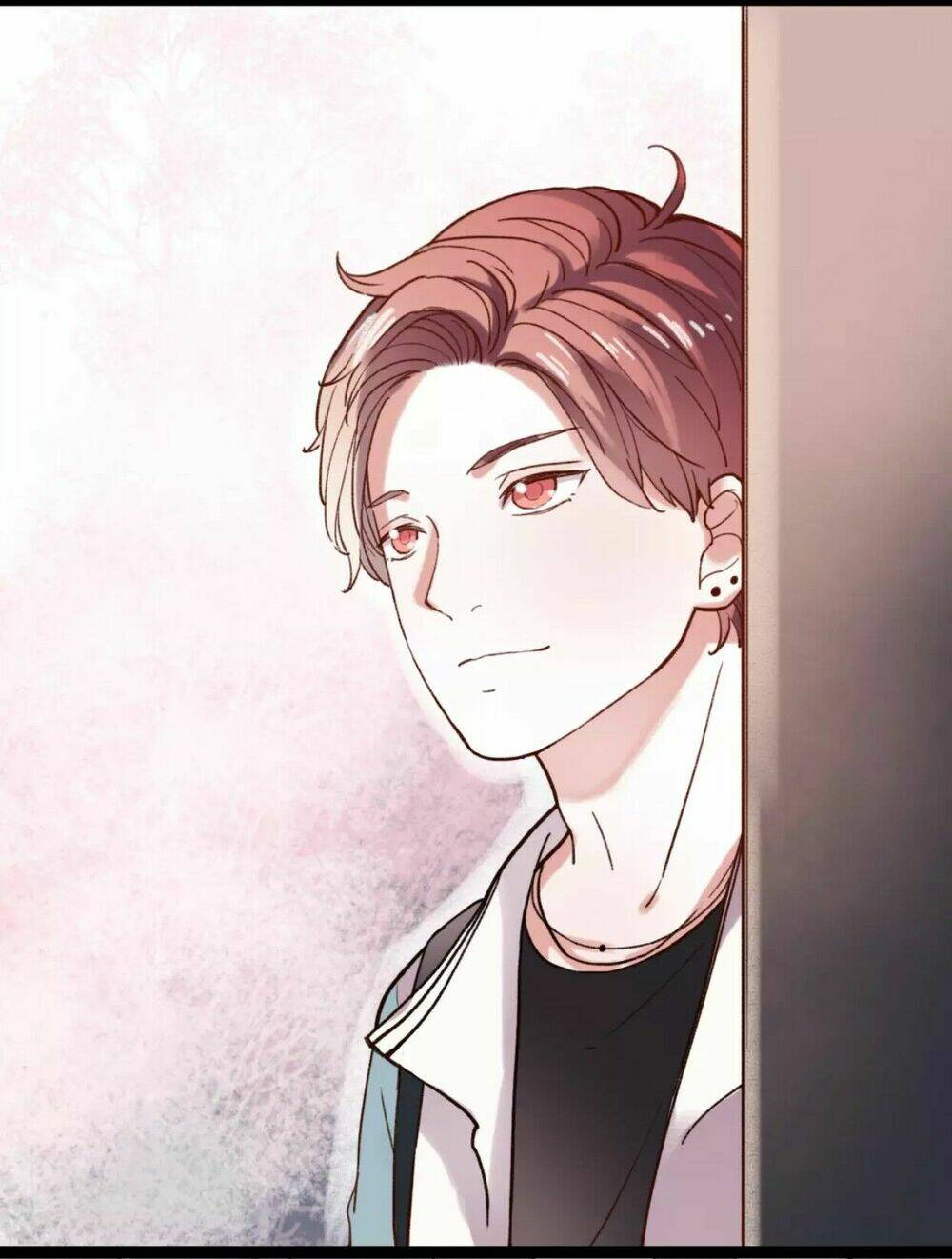 Cậu Đã Từng Yêu Tôi: Chapter 29