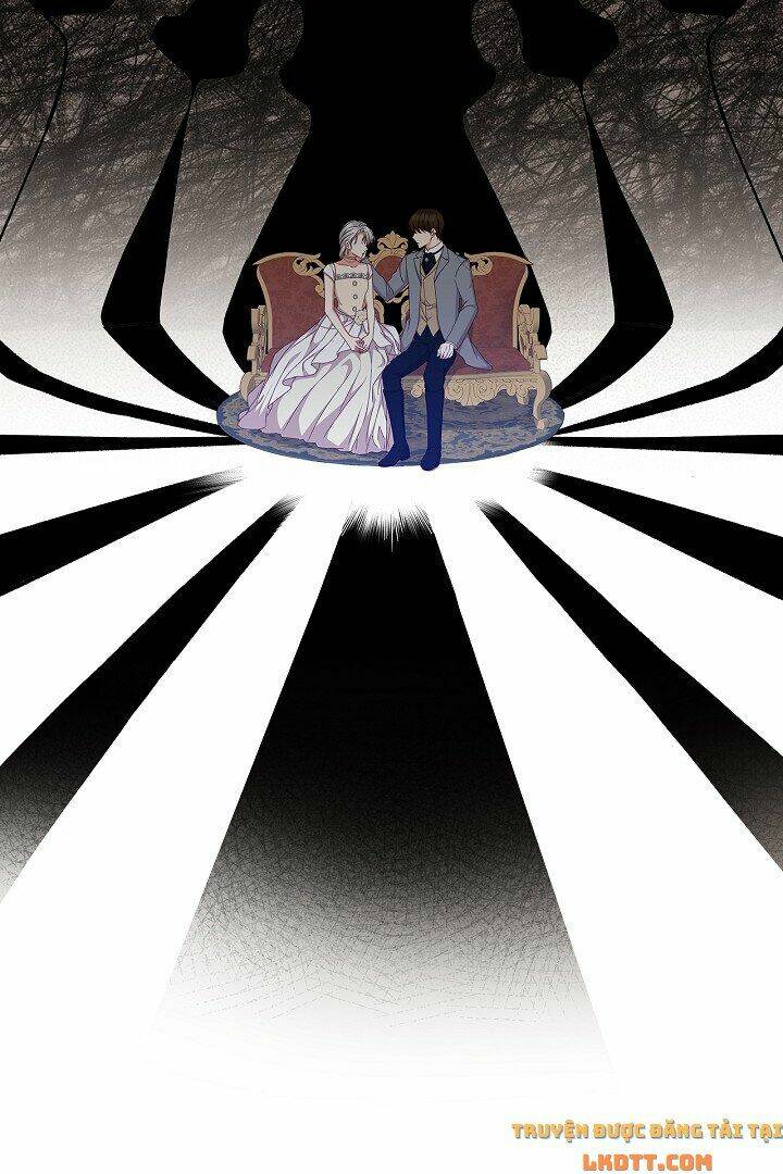 Đừng Chọc Đứa Em Gái Bé Bỏng Của Chúng Tôi: Chapter 71
