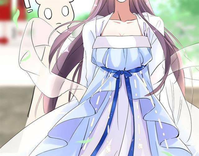 Hoa Nhan Sách: Chapter 32.1