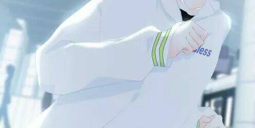 Vấp Phải Nghịch Quang: Chapter 21