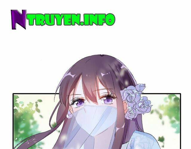 Hoa Nhan Sách: Chapter 65.2