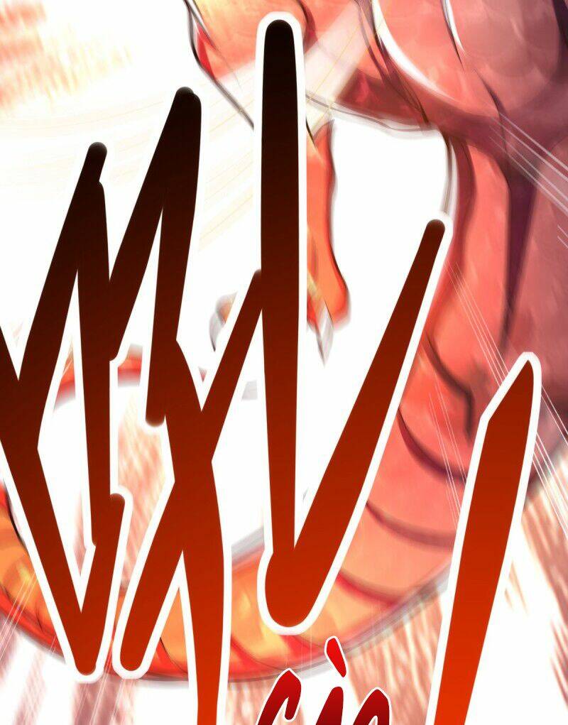 Tiên Vương Trùng Sinh: Chapter 185