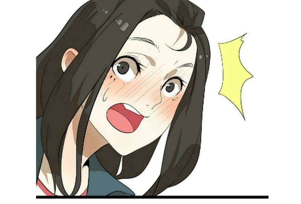 Mục Linh: Chapter 4.2