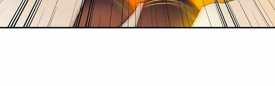 Kế Hoạch Đánh Chiếm Của Công Chúa Nghèo: Chapter 3