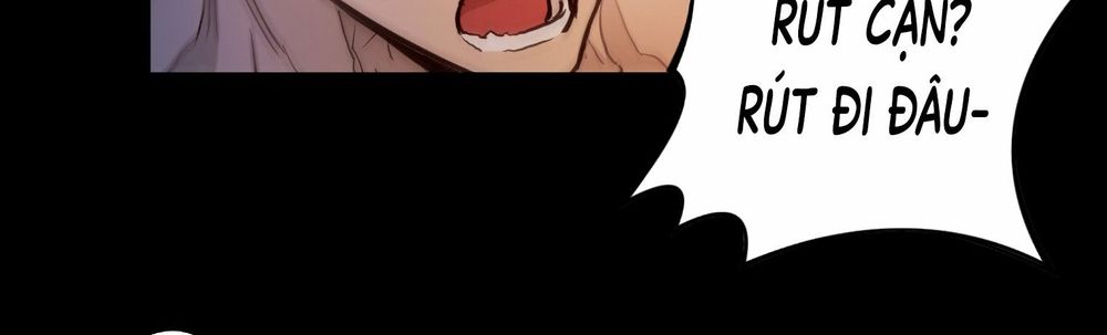 Dị Giới Tam Tuyệt: Chapter 97