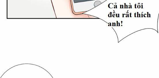 Trọng Sinh Để Ngủ Với Ảnh Đế: Chapter 139