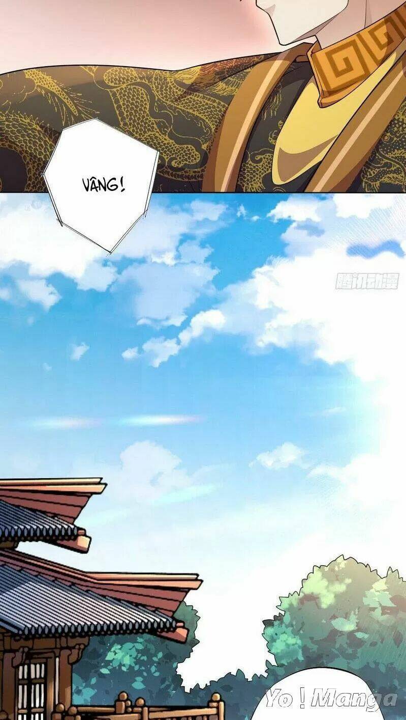 Tuyệt Thế Luyện Đan Sư: Chapter 149