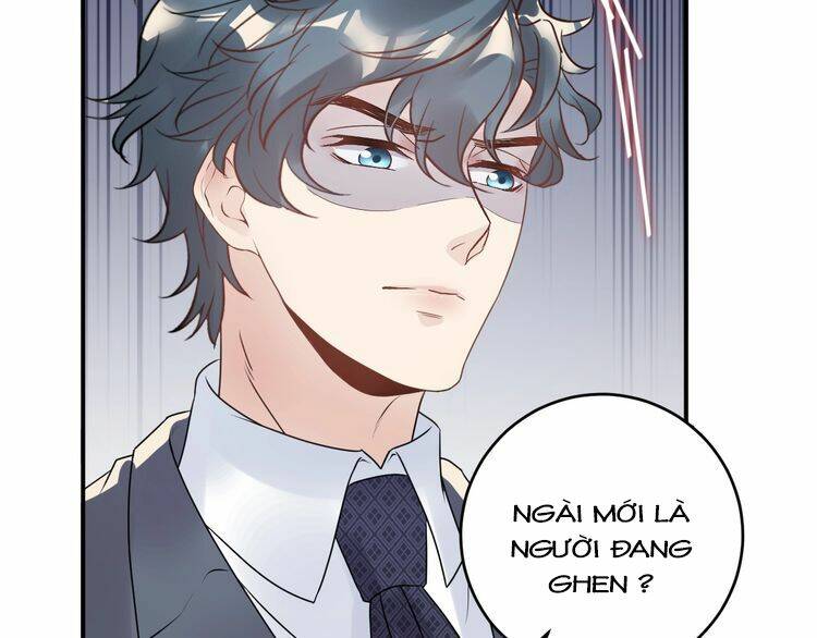 Trong Sinh Chi Ức Vạn Ảnh Hậu Yếu Thượng Vị: Chapter 86