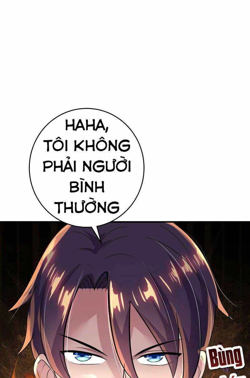 Đại Gia Livestream Vạn Giới: Chapter 19