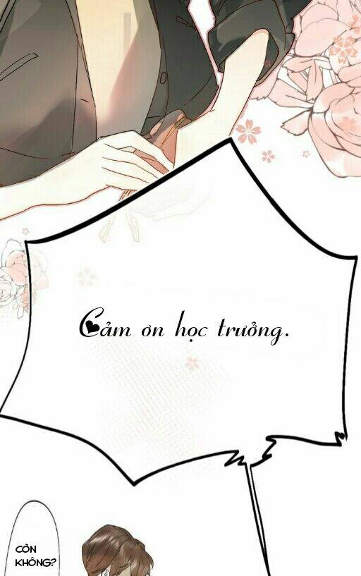 Đệm Lót Ma Nữ: Chapter 3