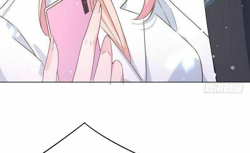 Trời Ban Cho Nam Thần Daddy: Chapter 7