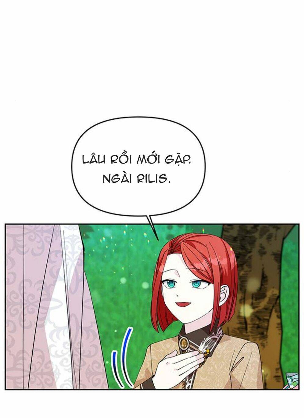 Con Người Không Phải Thứ Có Thể Sửa Rồi Dùng Được Đâu!: Chapter 19