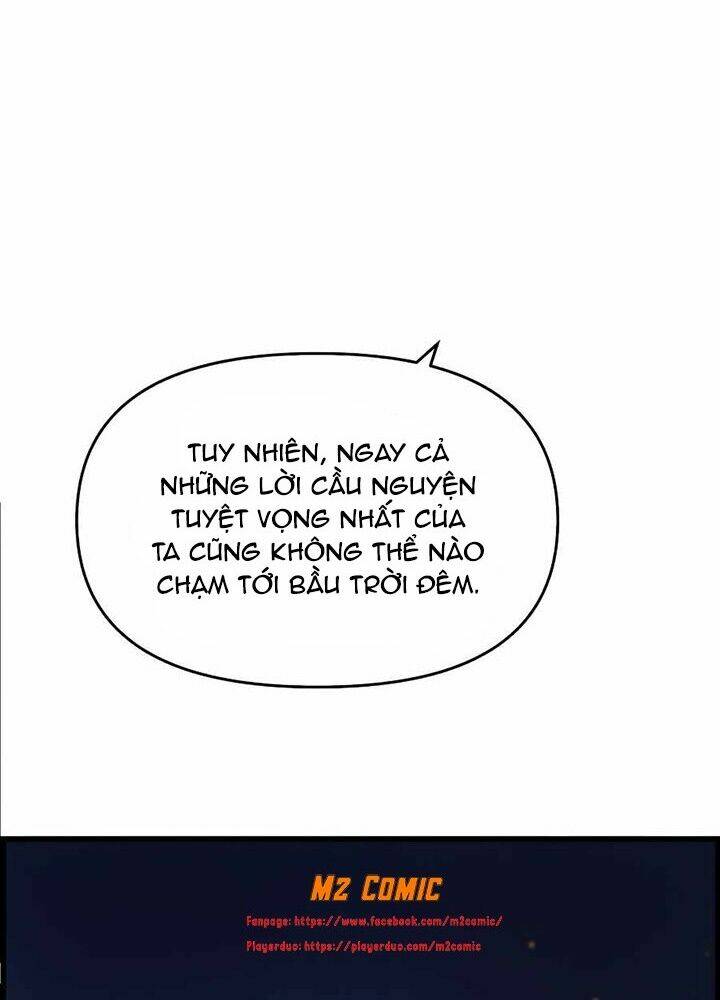Tôi Sẽ Sống Như Một Hoàng Tử: Chapter 60